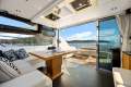 Sunseeker Predator 64