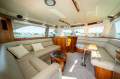 Riviera 42 Flybridge
