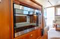 Riviera 42 Flybridge