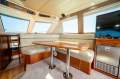 Riviera 42 Flybridge