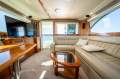 Riviera 42 Flybridge