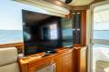 Riviera 42 Flybridge