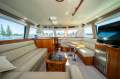 Riviera 42 Flybridge