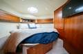 Riviera 42 Flybridge