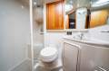 Riviera 42 Flybridge