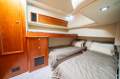 Riviera 42 Flybridge