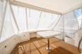 Riviera 42 Flybridge