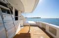 Riviera 42 Flybridge