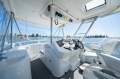 Riviera 42 Flybridge