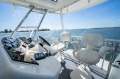 Riviera 42 Flybridge