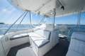 Riviera 42 Flybridge