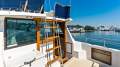 Riviera 27 Flybridge