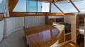 Riviera 27 Flybridge