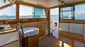 Riviera 27 Flybridge