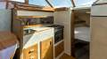 Riviera 27 Flybridge