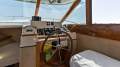 Riviera 27 Flybridge