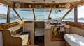 Riviera 27 Flybridge
