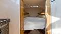 Riviera 27 Flybridge