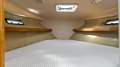 Riviera 27 Flybridge