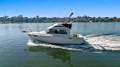 Riviera 27 Flybridge