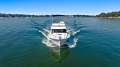 Riviera 27 Flybridge