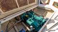 Riviera 27 Flybridge