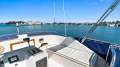 Riviera 27 Flybridge