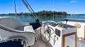 Riviera 27 Flybridge