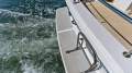 Riviera 27 Flybridge