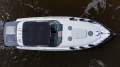 Riviera M370 Sports Cruiser