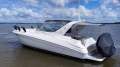Riviera M370 Sports Cruiser