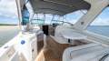 Riviera M370 Sports Cruiser