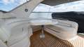 Riviera M370 Sports Cruiser