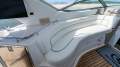 Riviera M370 Sports Cruiser