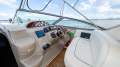 Riviera M370 Sports Cruiser