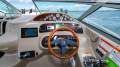 Riviera M370 Sports Cruiser