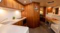 Riviera M370 Sports Cruiser