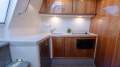 Riviera M370 Sports Cruiser