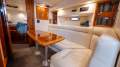 Riviera M370 Sports Cruiser
