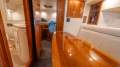 Riviera M370 Sports Cruiser