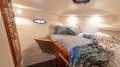 Riviera M370 Sports Cruiser
