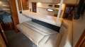 Riviera M370 Sports Cruiser