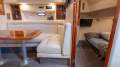 Riviera M370 Sports Cruiser