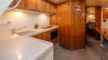 Riviera M370 Sports Cruiser