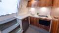 Riviera M370 Sports Cruiser