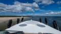 Riviera M370 Sports Cruiser