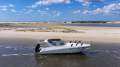 Riviera M370 Sports Cruiser