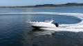Riviera M370 Sports Cruiser