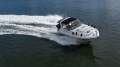 Riviera M370 Sports Cruiser