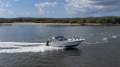 Riviera M370 Sports Cruiser